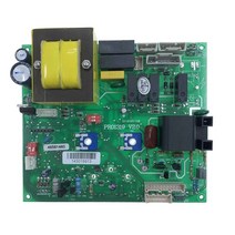 46561460 46561060 46560660 koreastar ace atmoturbo ferroli starclima 보일러 메인 컨트롤 보드 pcb 회로 기판 pr01319