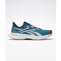 [국내매장판] 리복 플로트라이드 에너지 5 - 블루 / HQ9924 바람막이 아웃도어 상의 하의 신발