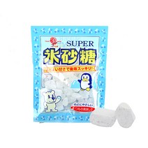 얼음모양사탕 115g, 1, 1