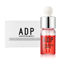에이디피 수퍼펩타이드 앰플, 30ml, 1세트