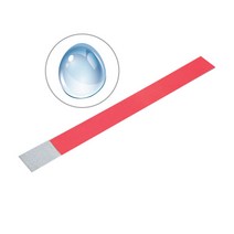 방수 열변색 붙임 구리판 철판 유리판 (담금용) - 종류선택, 긴 유리판