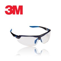 3M 보안경 AP-300 투명/김서림방지 코팅 프리미엄, 단품, 단품