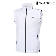 *본사직영* [와이드앵글] WL 안티노이즈 베스트 M WMP21602W2