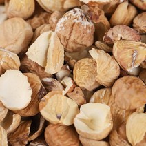 봉래종합약초 국산 황율(밤) 600g/한방/건강/약초/약재 식품 > 신선식품 건과/견과류 견과류 밤, 1, 600g, 1″ class=”wr-img”></a></div>
</div>
</div>
</div>
<div class=