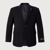 인디안 [22년 겨울 최저가] 이태리수입원단 캐시미어혼방 클래식 콤비 캐주얼자켓 MAXFFXW9171BC