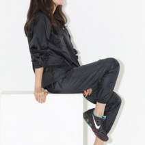 [핫바] 시미즈 트레이닝 땀복 상하의 SD-210878