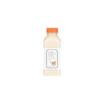 소이퀸 꿀두유, 5개입, 350ml