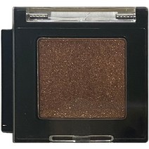 더페이스샵 fmgt 모노큐브 아이섀도우 글리터 (BR01 브라운베일) 1.8g