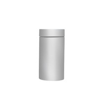 리액터 주전자 용기 25ml PTFE 챔버 오토 클레이 열수 합성 반응기 라이닝, 한개옵션0