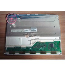 LCD LQ121S1LG41