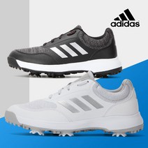 아디다스 테크리스폰스 2.0 여성골프화 FW6321 FW6322
