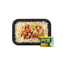 [천삼백케이] [쓰리케어] 포켓도시락 포켓덮밥 리챔돈부리덮밥 6팩 포켓식단 즉석덮밥, 단품
