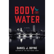 Body of Water 295143