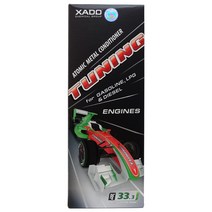 하도 맥시멈 튜닝 엔진코팅제 치료복원 225ml 하이브리드 도심운행 엔진보호 수입차 새차 중고차 엔진치료