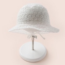 에뜨와 [에뜨와] 로델리레이스챙모 (07P176882)