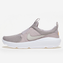 나이키 AD 컴포트 핑크 여성 NIKE 슬립온 편안한 데일리 신발