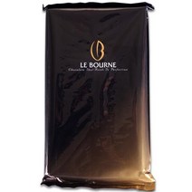 르본 커버춰 다크 판초콜릿 1kg