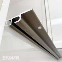 알루미늄프로파일 600/900/1200, 1개, 1200