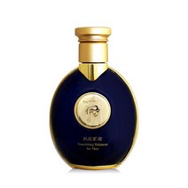 더후 더 후 공진향 군 자양 스킨 140ml (밸런서)
