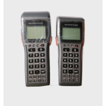 DT-930M51E 2d 데이터 수집기 터미널 바코드 스캐너, 04 DT930M50