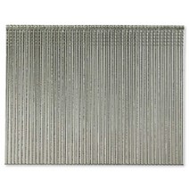Simpson Strong-Tie T１6N200FNB 2” 16ga 316SS Collated Finish Nails 500ct, 1