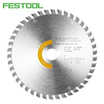 그라인더톱날 원형 헤라 FESTOOL 205553 톱날 우드 파인 컷 HW 160x18x2, 1.205553