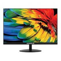 [정림전자] 지마스타 JE271L6711 IPS FHD HDR 75 광시야각 [무결점]