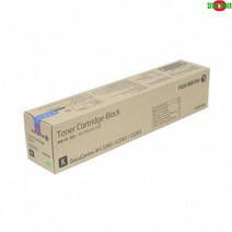 제록스(DocuCentre-IV C2265G) 정품토너 검정 22000매 _>20231746EA, 1, 본상품선택, 본상품선택” class=”wr-img”></a></div>
</div>
</div>
</div>
<div class=