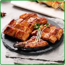 [신선연구소] 영광 박성욱님의 우등 민물장어 1kg (1~3마리), 단품