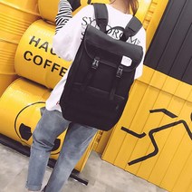 학생백팩// 백팩&초등신학기 키즈가방 초등학생선물 소풍가방 5COLOR