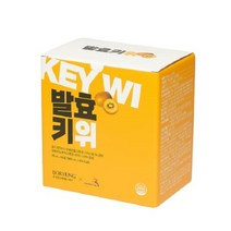 더바른식탁 키위즙 70mlx14포 제스프리 제주 골드키위 키위 주스 기타 건강즙, 발효키위 1세트