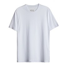 메종 마르지엘라 [라벨루쏘] [메종 마르지엘라] S50GC0650 S2390 961 스티치 로고 반팔 티셔츠
