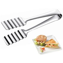 Motta 케이크 샌드위치 집게