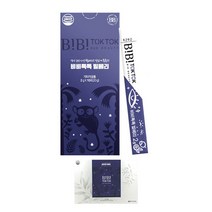비비톡톡 빌베리 2g 40포 40일분 안토시아닌 눈건강 영양제, 단품, 단품