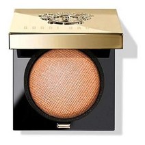 일본직발송 6. BOBBBI BROWN 보비 브라운 뤼쿠스 아이섀도 01 히트 레이 -BOBBI BROWN-【병행 수입품】 B0, one option, one option, 1개