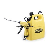 분무기 다이아 압축식 DIA SPRAYER 580 3.0l, 본상품선택, 색상:[색상]본상품