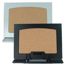 독서대 도서 산다 독서대 SD880C 콜크-C2503