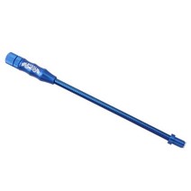 다용도스프링 용수철 압축 웨이브 코일 고리형 MUQZI-MTB 자전거 브레이크 국수 보호 케이블 가이드 벤드, 04 Blue