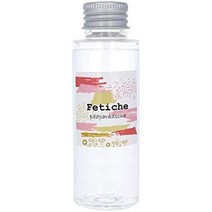 일본직발송 6. 셰모어 FETICHE (페티체) 마카다미아 너트 오일 헤어 보습 오일 80ML B07MNS9SF1, One Size, One Color
