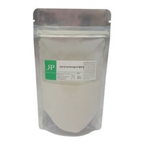 현wisehm_잔탄검 크림만들기 보습탄 로션만들기 화장품만드는재료 유화제 DIY 점증제 탄유화제 탄결합제 첨가물 만들기♥pcallme, ♥pcallme500g