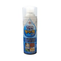 OKONG 오공 스프레이 간편 방수제, 4개