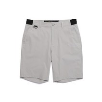 내셔널지오그래픽 남성 브롤가 팬츠 N182MHP220-091