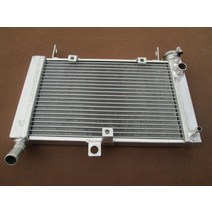 견고한스틸본체 깔끔한스위치 실용적 1997 2007 야마하 욕실용히터 전기 라지에이터, 단일옵션