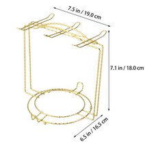 넉박스 스테인레스 서랍형 찌꺼기 넛박스 넉 홀더 컵 커피 머그잔 랙 스탠드 주최자 접시 건조 드레이너 선, 03 Type