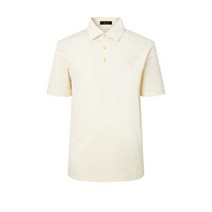 [닥스(신사남성)] [닥스 남성] [22SS] WMTS2B308I2 populet베이지 체