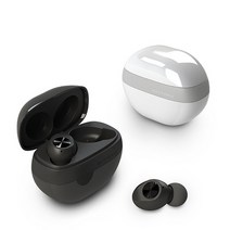 2.ABKO BEATONIC E07 화이트, 단품