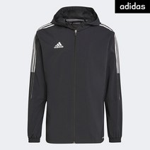 아디다스 ADIDAS 티로21 윈드브레이커 GP4967