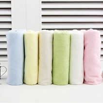 원단킹 광폭양면타올지> 스윗소다 6color(5402157) 무지천, 내츄럴” class=”wr-img”></a></div>
</div>
</div>
</div>
<div class=