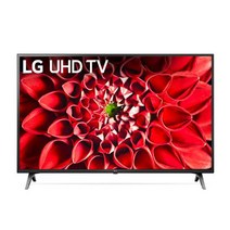 LG 50인치 127cm(50) 스마트tv 4K UHD 미사용리퍼 50UN7000PUC 로컬완료, 수도권 스탠드설치비포함