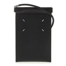 리본즈 메종 마틴 마르지엘라 Maison Margiela 남성 크로스백 21562885 (P002328337)